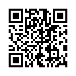 AD9751ASTZ QRCode