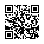 AD9752ARUZ QRCode