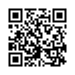 AD9760ARU50RL QRCode