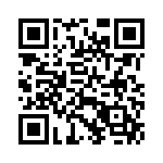 AD9760ARU50RL7 QRCode