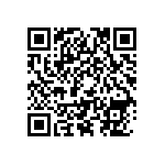 AD9760ARUZ50RL7 QRCode