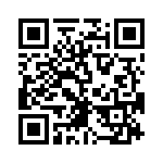 AD9760ARZ50 QRCode