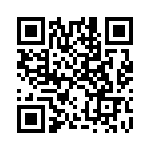 AD9760ARZRL QRCode