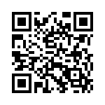 AD9761ARS QRCode