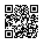 AD9761ARSRL QRCode