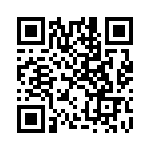 AD9762ARZRL QRCode