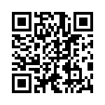 AD9764ARRL QRCode