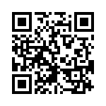 AD9764ARURL QRCode