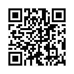 AD9764ARUZRL7 QRCode