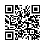 AD976ACR QRCode