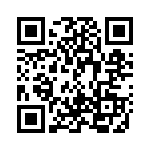 AD976BRS QRCode