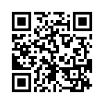 AD9774ASZRL QRCode