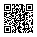 AD9775BSVZRL QRCode