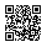 AD9779ABSVZ QRCode