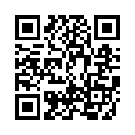 AD9779ABSVZRL QRCode