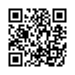 AD9779BSVZRL QRCode