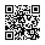 AD977ABN QRCode