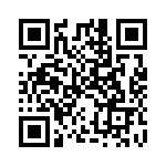 AD977ABNZ QRCode