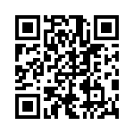 AD977ABRSZ QRCode