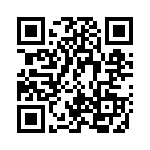 AD977ANZ QRCode