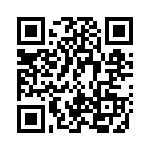 AD977ARZ QRCode