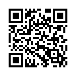 AD977BRS QRCode