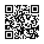 AD977CRZRL QRCode