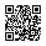 AD9780BCPZ QRCode