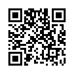 AD9781BCPZRL QRCode