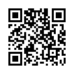 AD9824KCPZRL QRCode