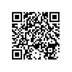 AD9861BCPZRL-50 QRCode