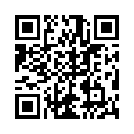 AD9867-WAFER QRCode