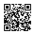 AD9874ABSTRL QRCode