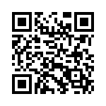 AD9882KSTZ-140 QRCode