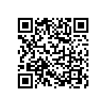 AD9883ABSTZ-RL110 QRCode