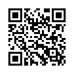 AD9884AKSZ-140 QRCode