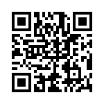 AD9928XBCZ-60 QRCode