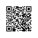 AD9937BCPZRL-27 QRCode