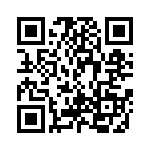 AD9940BCPZ QRCode