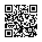 AD9943KCPZ QRCode