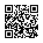 AD9944KCPZ QRCode