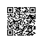 AD9956YCPZ-REEL7 QRCode