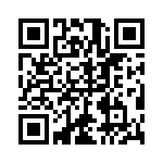 AD9963BCPZRL QRCode