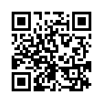 AD9970BCPZRL QRCode