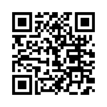 AD9972BBCZRL QRCode