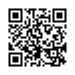 AD9976BCPZ QRCode