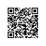 AD9985AKSTZ-110 QRCode