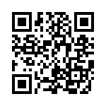 ADA-4543-TR2G QRCode