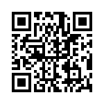 ADA-4743-TR1G QRCode