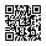 ADA-4743-TR2G QRCode